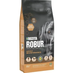 Bozita Robur Adult Maintenance