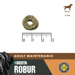 Bozita Robur Adult Maintenance