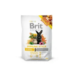 Brit Animals Immune Stick