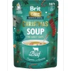 Brit Care Cat Christmas Beef Soup 75g