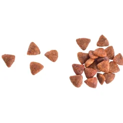 Brit Care Cat Grain-Free Adult Activity Support