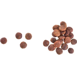 Brit Care Cat Grain-Free Indoor Anti-stress