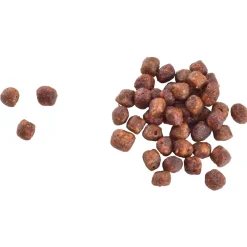 Brit Care Cat Grain-Free Kitten Healthy Growth
