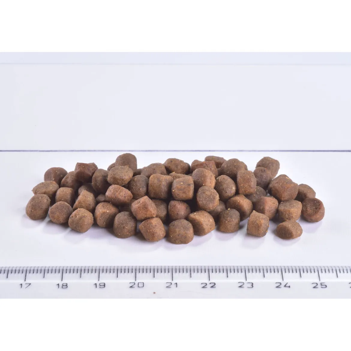 Brit Care Cat Grain-Free Kitten Gentle Digestion & Strong Immunity