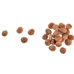 Brit Care Cat Grain-Free Sensitive Healthy Digestion & Delicate Taste