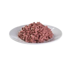 Brit Care Cat Kitten kalkkuna kastikkeessa 85 g