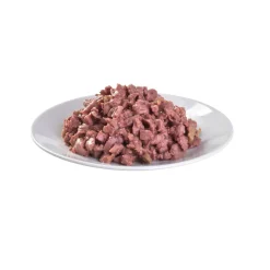 Brit Care Cat Sterilized kani kastikkeessa 85 g