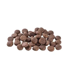 Brit Care Dog Adult Grain Free Salmon