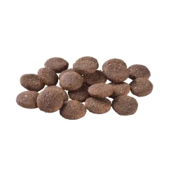 Brit Care Dog Adult Large Breed Hypoallergenic