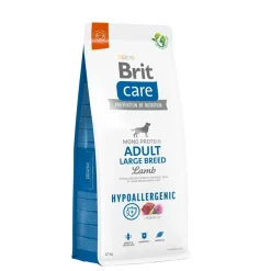 Brit Care Dog Adult Large Breed Hypoallergenic