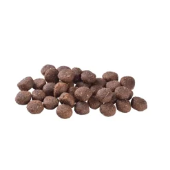 Brit Care Dog Adult Medium Breed Hypoallergenic Lamb 2x12 kg
