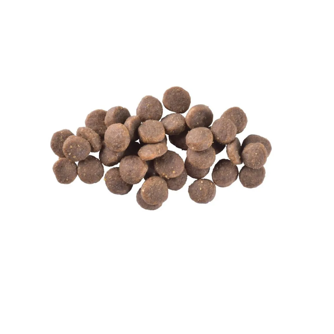 Brit Care Dog Puppy Grain Free Salmon
