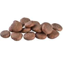 Brit Care Dog Senior & Light Grain Free