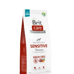 Brit Care Grain-free Sensitive
