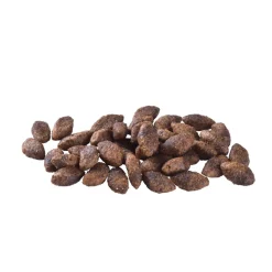 Brit Care Grain-free Sensitive