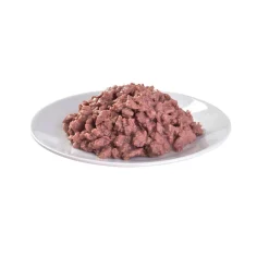Brit Care Gravy ankkafilee kastikkeessa 85 g
