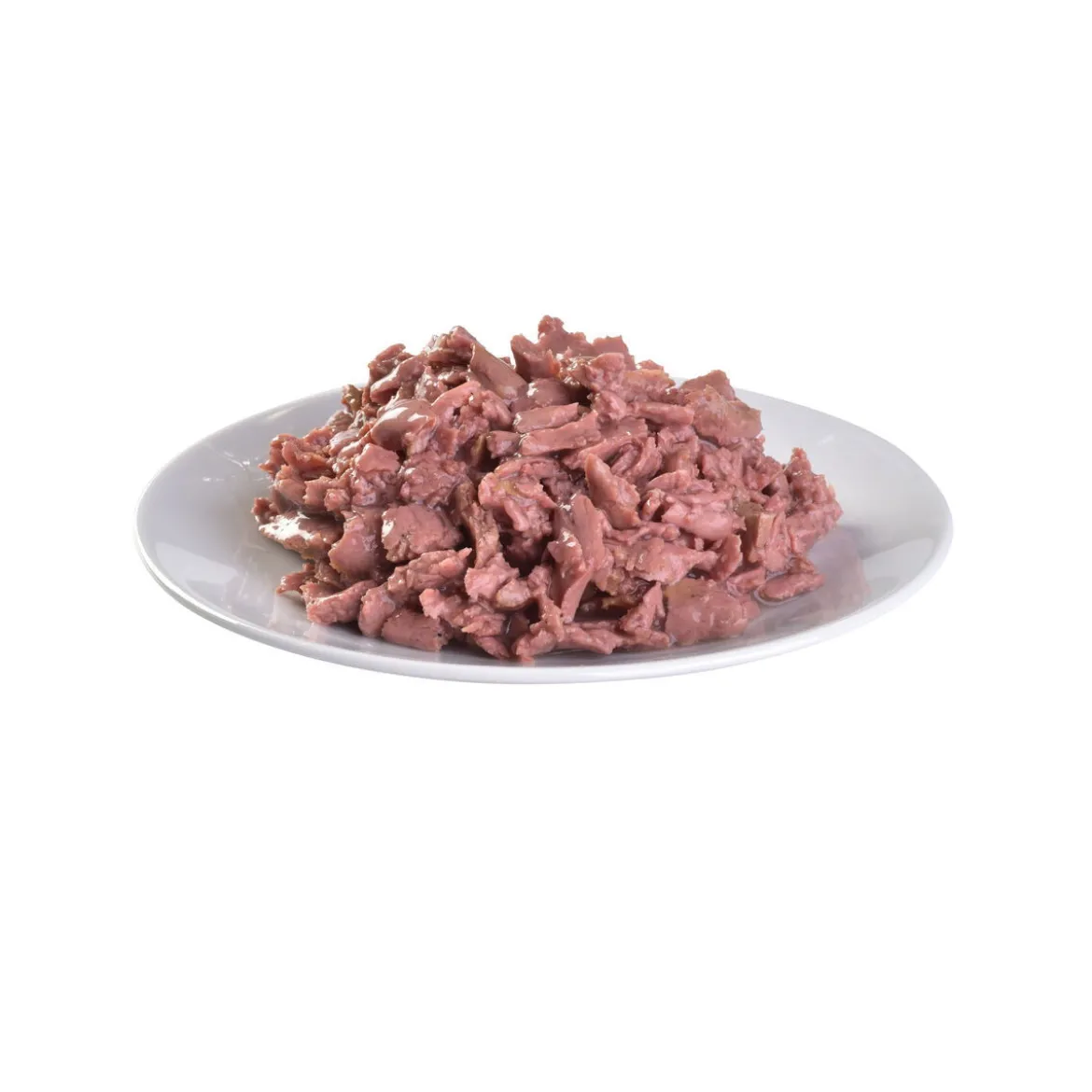 Brit Care Gravy kanafilee kastikkeessa 85 g