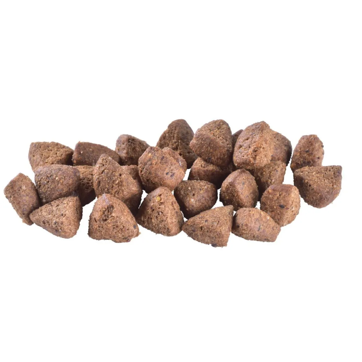 Brit Care Hypoallergenic Weight Loss
