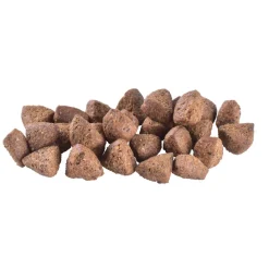 Brit Care Hypoallergenic Weight Loss