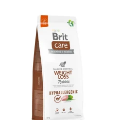 Brit Care Hypoallergenic Weight Loss