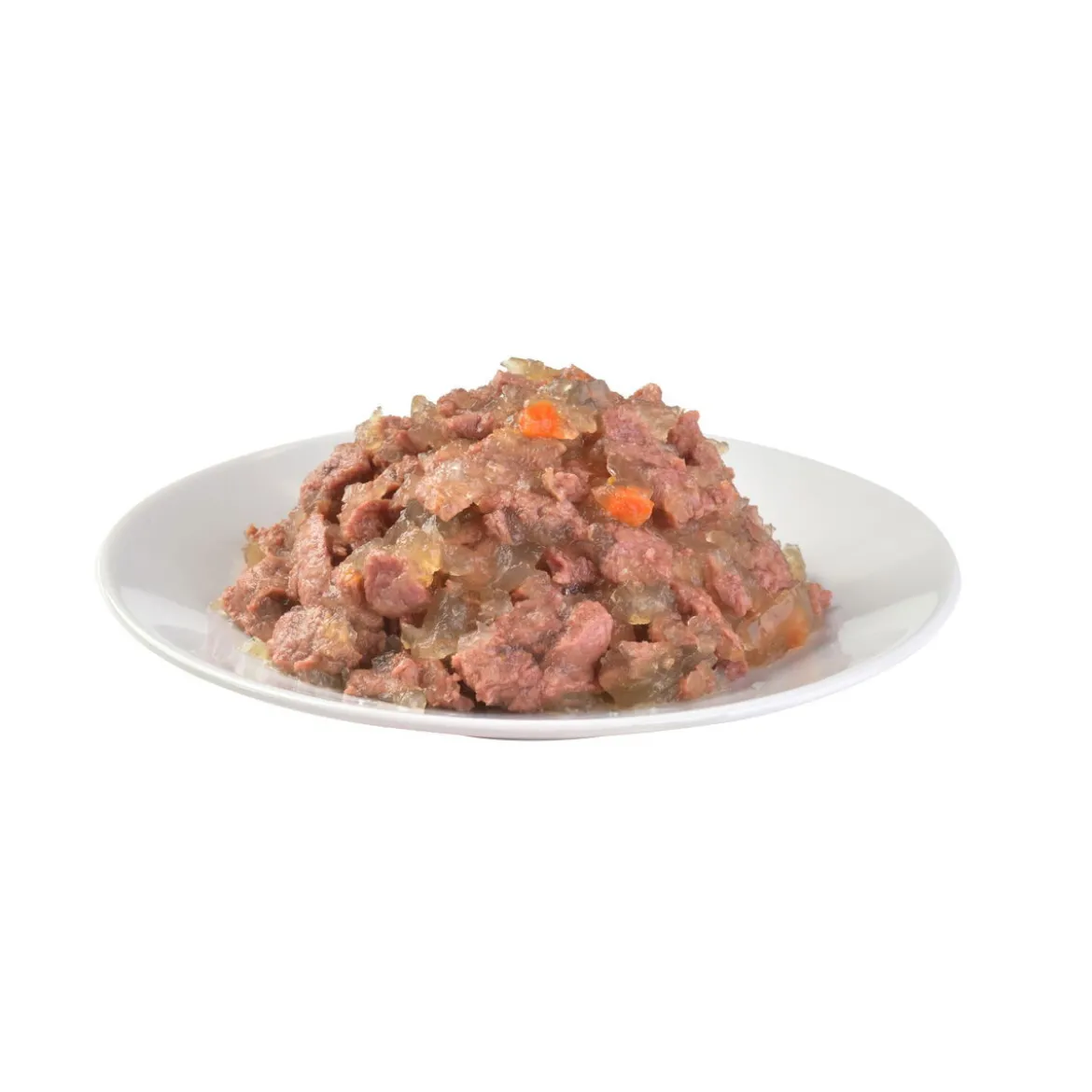 Brit Care Jelly tonnikalafilee hyytelössä 85 g