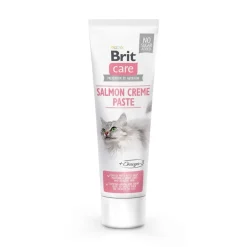 Brit Care kissan Lohitahna 100g