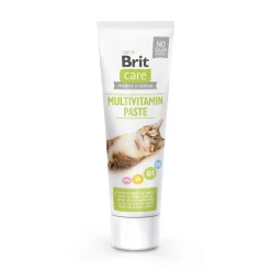 Brit Care kissan Multivitamiinitahna 100g