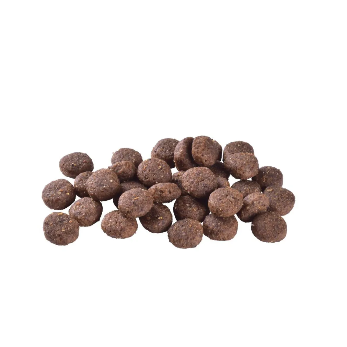 Brit Care Sustainable Adult Medium Breed