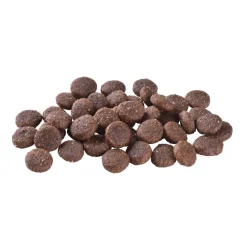 Brit Care Sustainable Junior Large Breed