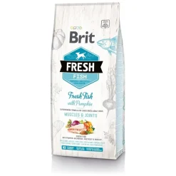 Brit Fresh Adult Large