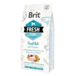Brit Fresh Adult Large