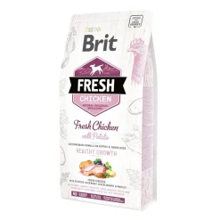Brit Fresh Puppy