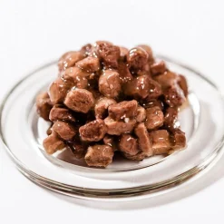 Brit Premium kana & kalkkuna, 100g