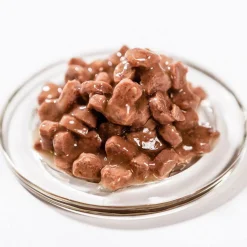 Brit Premium lihapata & herne, 100g