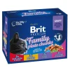 Brit Premium Multipack 12x 100g