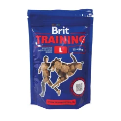 Brit Training Snacks 200 g