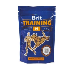 Brit Training Snacks 200 g