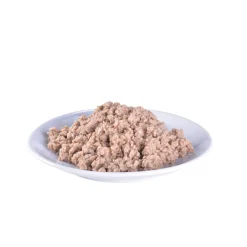Brit Veterinary Diet Dog Grain Free Can Hypoallergenic
