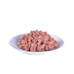 Brit Veterinary Diet Dog Grain Free + Cat Can Recovery