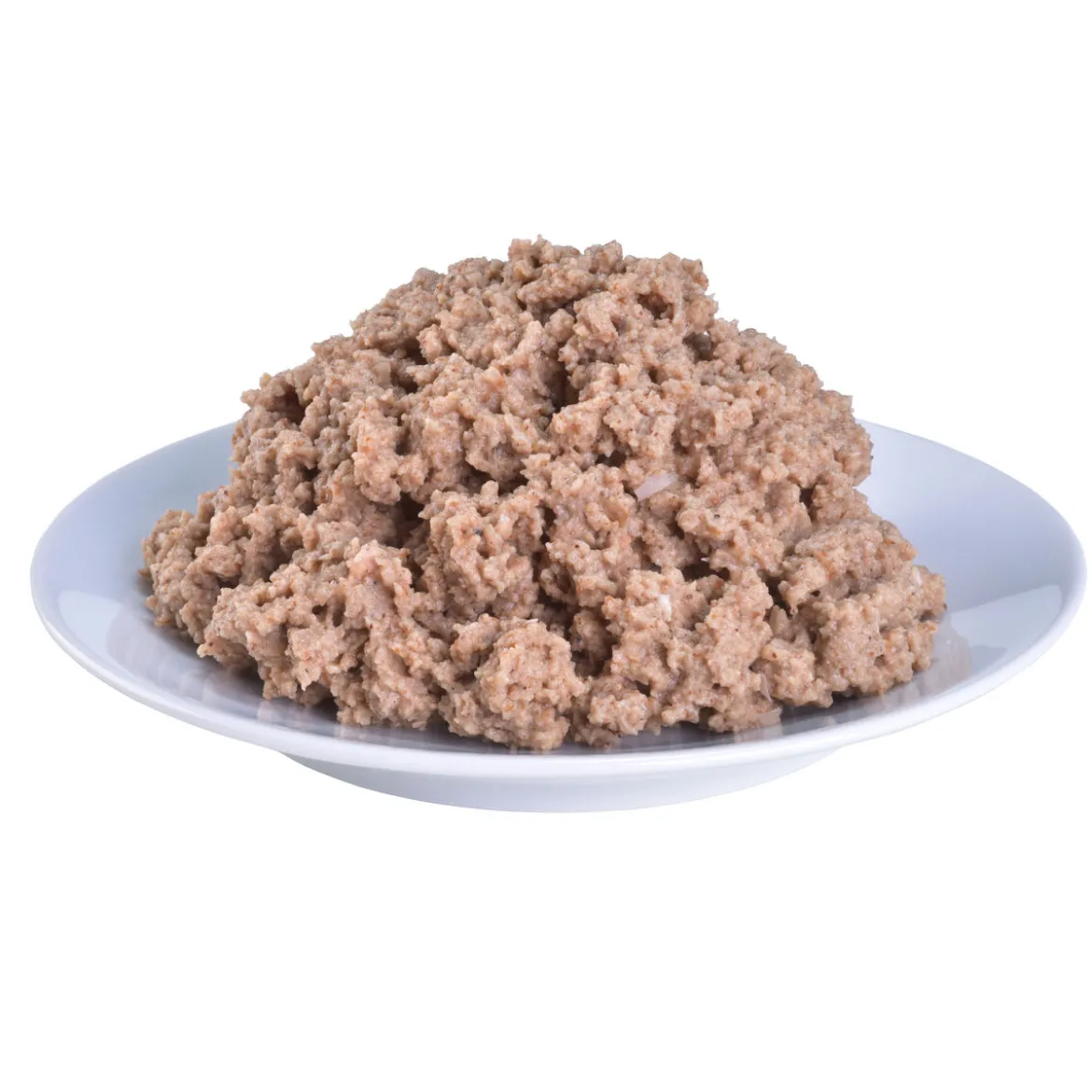 Brit Veterinary Diet Dog Grain Free Can Gastrointestinal