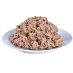 Brit Veterinary Diet Dog Grain Free Can Gastrointestinal