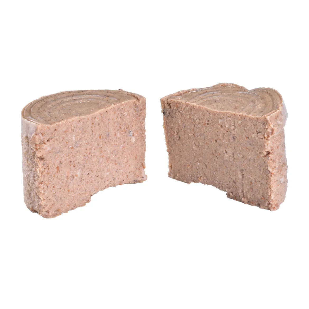 Brit Veterinary Diet Dog Grain Free Can Gastrointestinal