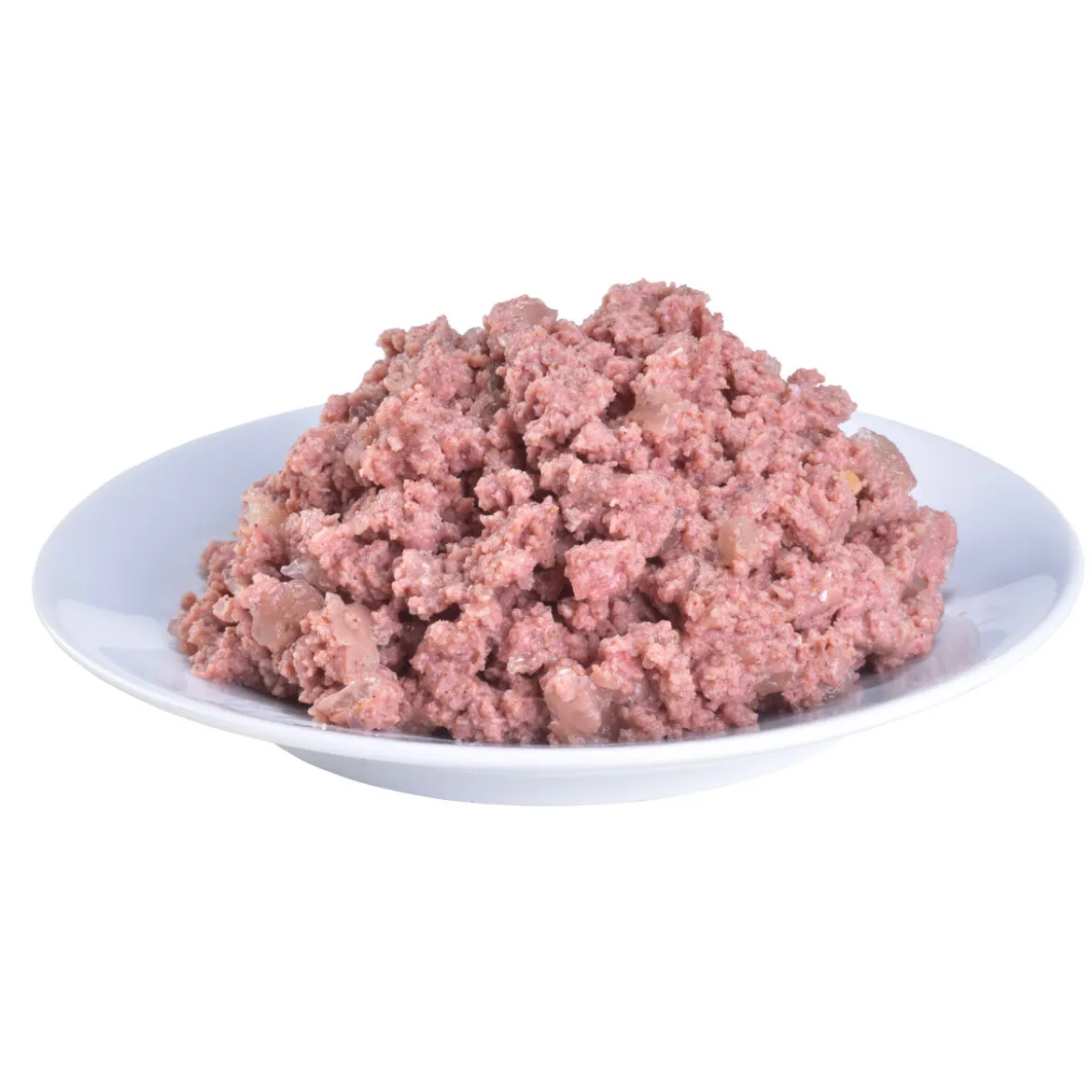 Brit Veterinary Diet Dog Grain Free Can Renal