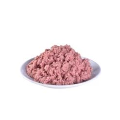 Brit Veterinary Diet for dogs Hypoallergenic Monoprotein Turkey Can 400g