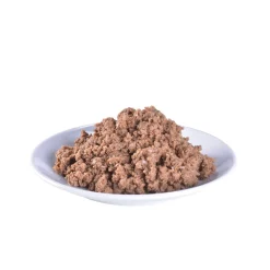 Brit Veterinary Diets Dog Gluten&Grain free Gastrointestinal-low fat
