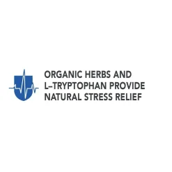 Brit Vitamins Calm 150 g