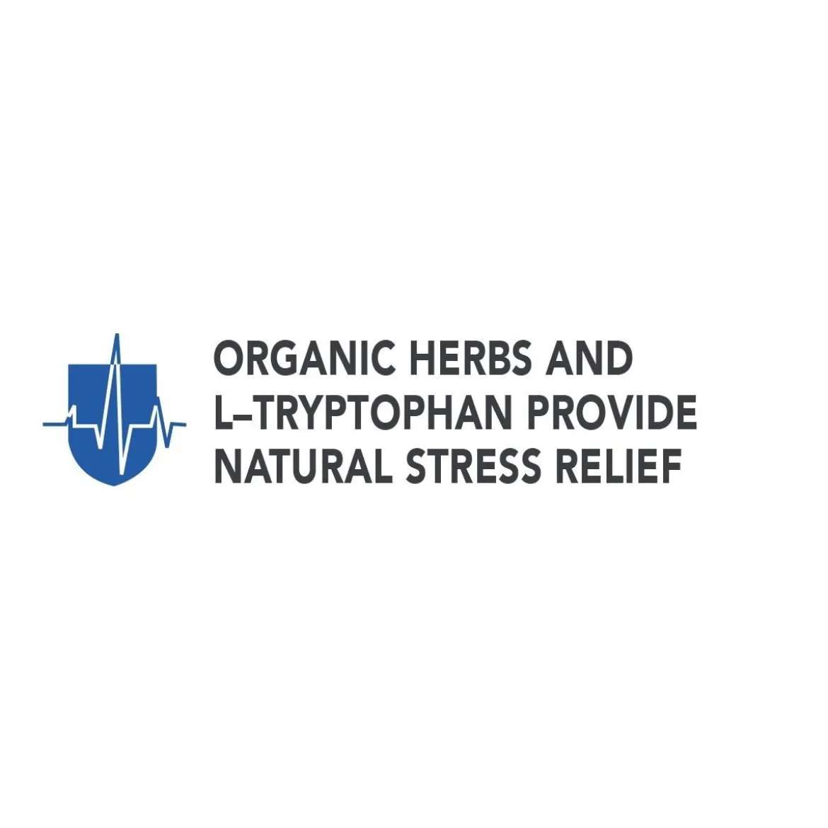 Brit Vitamins Calm 150 g