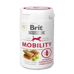 Brit Vitamins Mobility 150 g