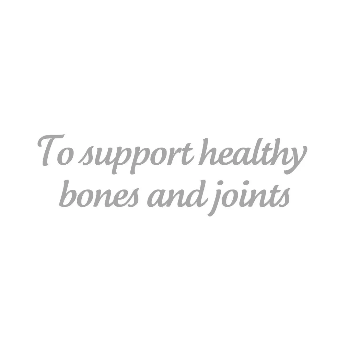 Brit Vitamins Mobility 150 g