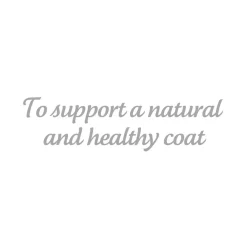 Brit Vitamins Skin & Coat 150 g